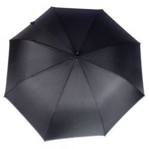 PARAGUAS DANUBIO personalizada